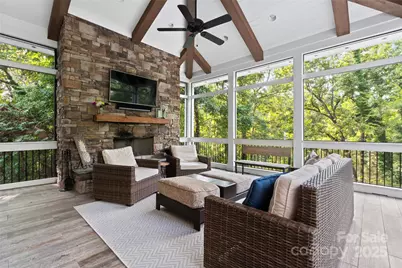 235 Grey Road, Davidson, NC 28036 - Photo 25