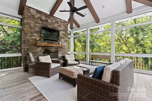 235 Grey Rd, Davidson, NC 28036 - Photo 25