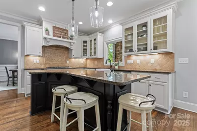 235 Grey Road, Davidson, NC 28036 - Photo 7