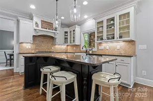 235 Grey Rd, Davidson, NC 28036 - Photo 7