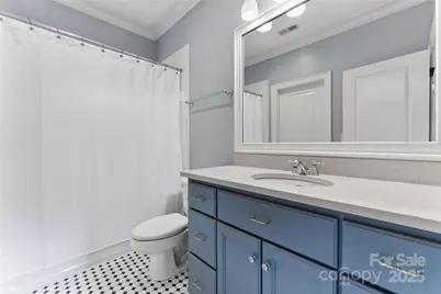 235 Grey Road, Davidson, NC 28036 - Photo 21