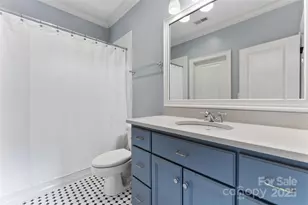 235 Grey Rd, Davidson, NC 28036 - Photo 21