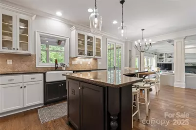 235 Grey Road, Davidson, NC 28036 - Photo 9