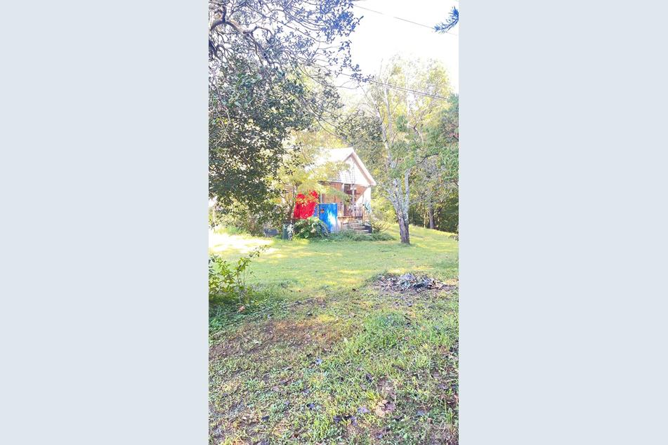 2044 Ada Williams Ln, Lenoir, NC 28645 MLS 4189938 Coldwell Banker