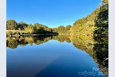 1011 Ratchford Road, York, SC 29745 - Photo 39