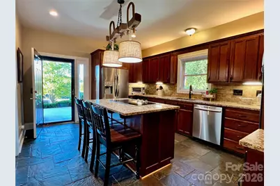 1011 Ratchford Road, York, SC 29745 - Photo 13