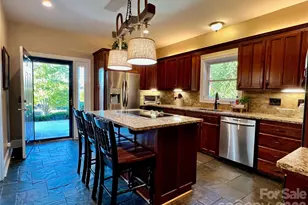 1011 Ratchford Rd, York, SC 29745 - Photo 13