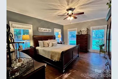 1011 Ratchford Road, York, SC 29745 - Photo 19