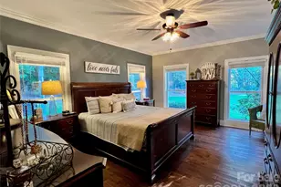 1011 Ratchford Rd, York, SC 29745 - Photo 19