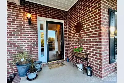 1011 Ratchford Road, York, SC 29745 - Photo 5