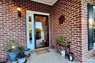 1011 Ratchford Rd, York, SC 29745 - Photo 5