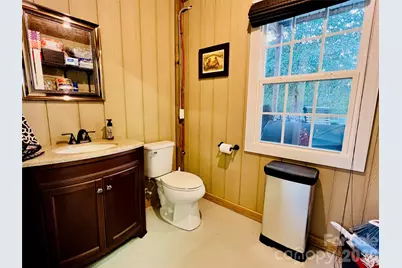 1011 Ratchford Road, York, SC 29745 - Photo 35