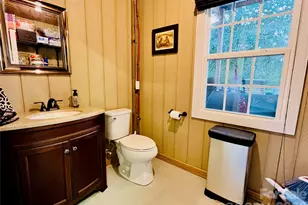 1011 Ratchford Rd, York, SC 29745 - Photo 35