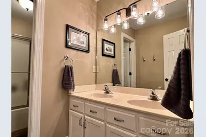 1011 Ratchford Road, York, SC 29745 - Photo 27