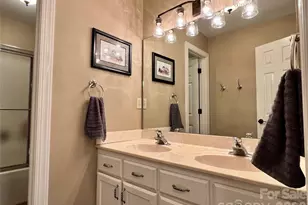 1011 Ratchford Rd, York, SC 29745 - Photo 27