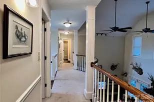 1011 Ratchford Rd, York, SC 29745 - Photo 23