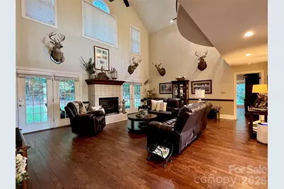 1011 Ratchford Road, York, SC 29745 - Photo 17