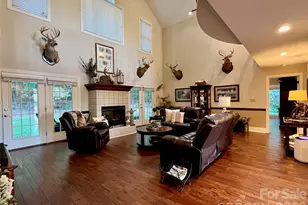 1011 Ratchford Rd, York, SC 29745 - Photo 17