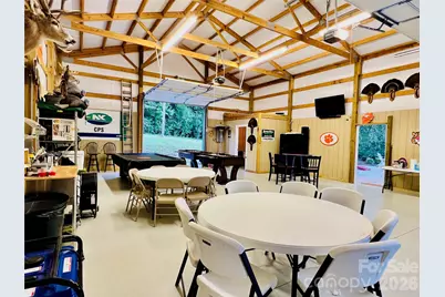 1011 Ratchford Road, York, SC 29745 - Photo 33