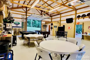 1011 Ratchford Rd, York, SC 29745 - Photo 33