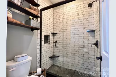 1011 Ratchford Road, York, SC 29745 - Photo 21