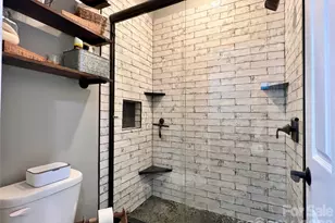 1011 Ratchford Rd, York, SC 29745 - Photo 21