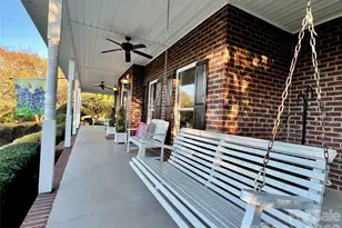 1011 Ratchford Rd, York, SC 29745 - Photo 7