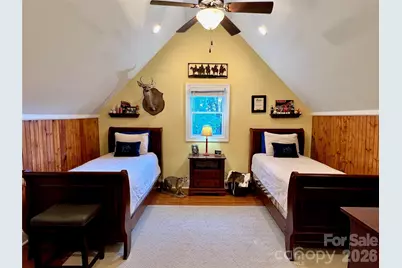 1011 Ratchford Road, York, SC 29745 - Photo 25