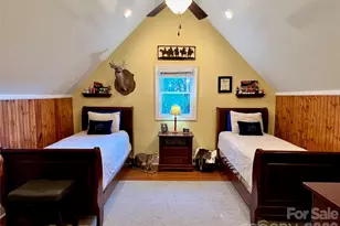 1011 Ratchford Rd, York, SC 29745 - Photo 25