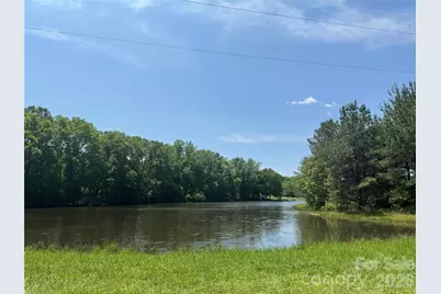 1011 Ratchford Road, York, SC 29745 - Photo 45