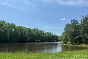 1011 Ratchford Rd, York, SC 29745 - Photo 45