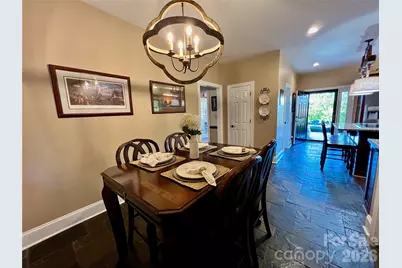 1011 Ratchford Road, York, SC 29745 - Photo 15