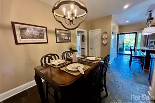 1011 Ratchford Rd, York, SC 29745 - Photo 15