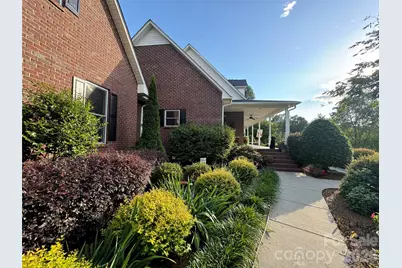 1011 Ratchford Road, York, SC 29745 - Photo 3