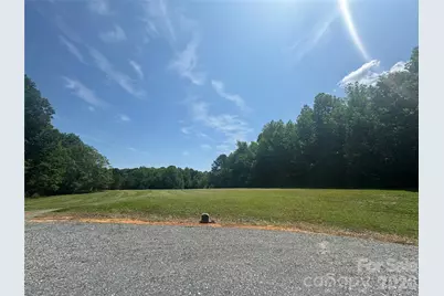 1011 Ratchford Road, York, SC 29745 - Photo 37