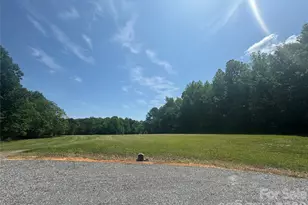 1011 Ratchford Rd, York, SC 29745 - Photo 37