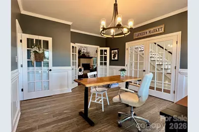 1011 Ratchford Road, York, SC 29745 - Photo 11