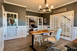 1011 Ratchford Rd, York, SC 29745 - Photo 11