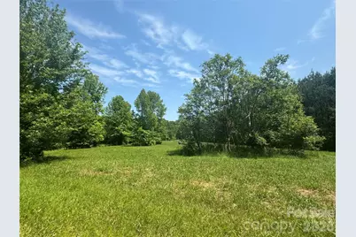 1011 Ratchford Road, York, SC 29745 - Photo 41