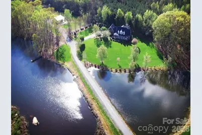 1011 Ratchford Road, York, SC 29745 - Photo 1