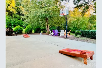 1011 Ratchford Road, York, SC 29745 - Photo 31