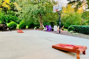 1011 Ratchford Rd, York, SC 29745 - Photo 31