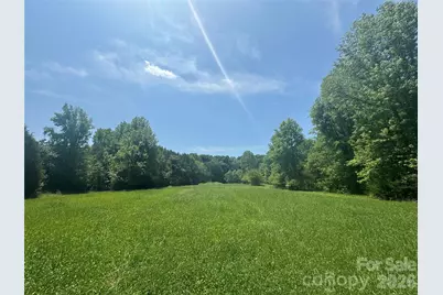 1011 Ratchford Road, York, SC 29745 - Photo 43