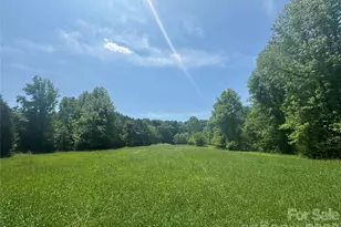 1011 Ratchford Rd, York, SC 29745 - Photo 43