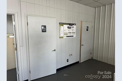 1809 W Front Street, Statesville, NC 28677 - Photo 7