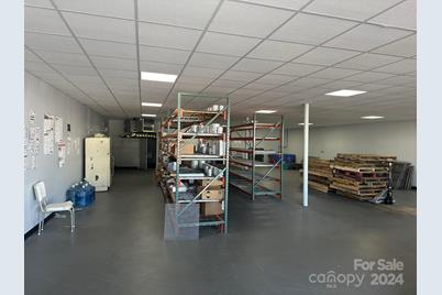 1809 W Front Street, Statesville, NC 28677 - Photo 13