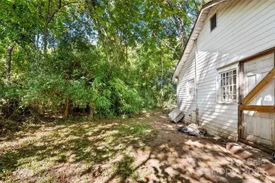 3444 Marvin Road, Charlotte, NC 28211 - Photo 13