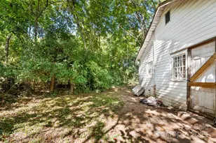 3444 Marvin Rd, Charlotte, NC 28211 - Photo 13