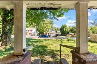 3444 Marvin Road, Charlotte, NC 28211 - Photo 25