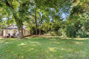 3444 Marvin Rd, Charlotte, NC 28211 - Photo 21